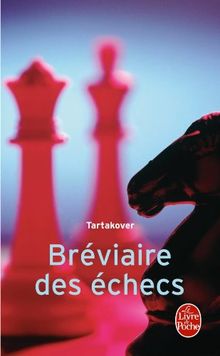Le-bréviaire-des-echecs-Xavier-Tartakover.jpg